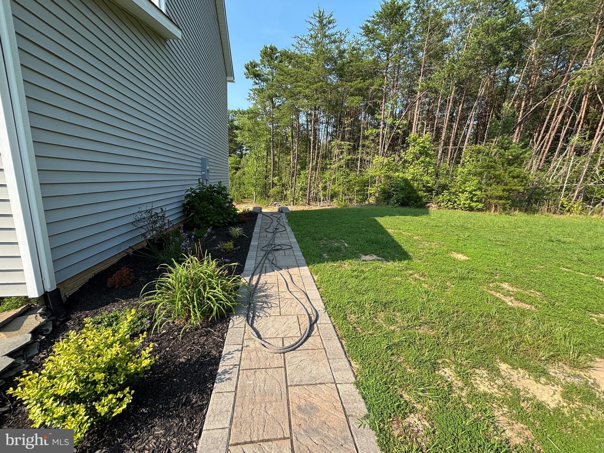 16209 ROUND HILL Road – photo 5