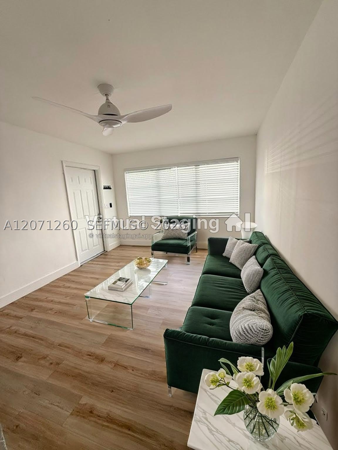 401 SE 10th St – photo 1