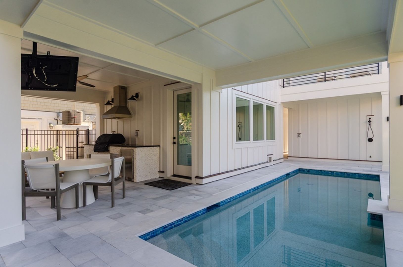 (W316) 11 Seagull Street Wrightsville Beach, NC 28480 – photo 1