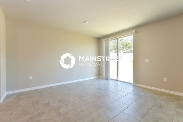 1070 Oak Valley Drive – photo 5