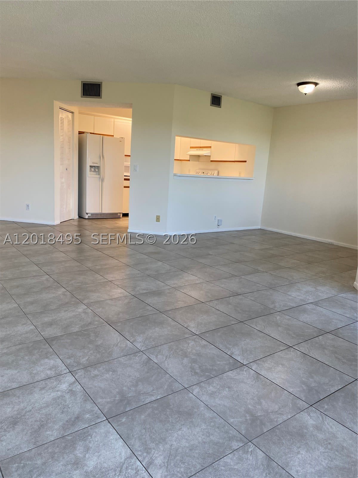 13055 SW 15th Ct – photo 4