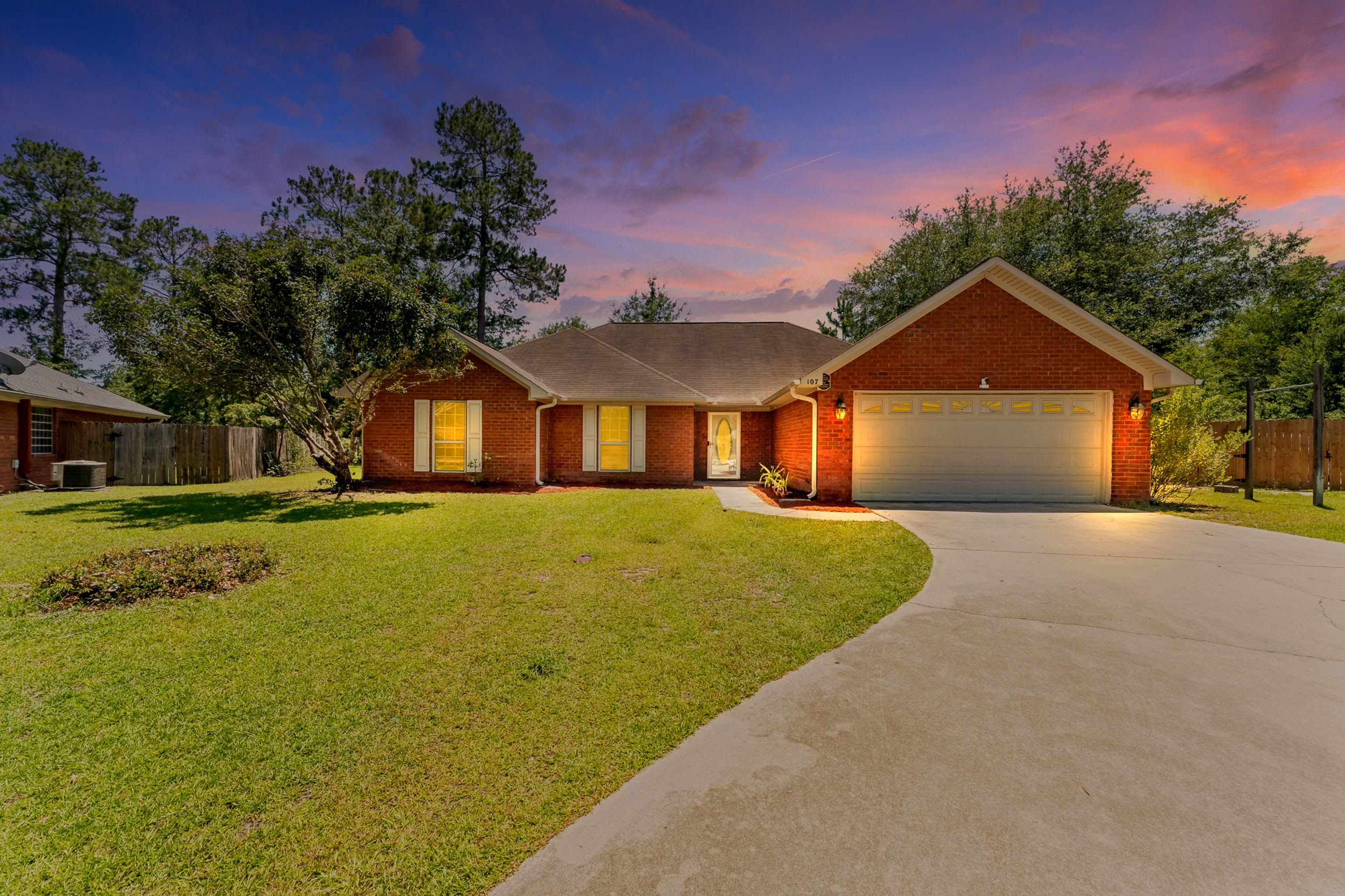 107 Shallowford Circle – photo 2