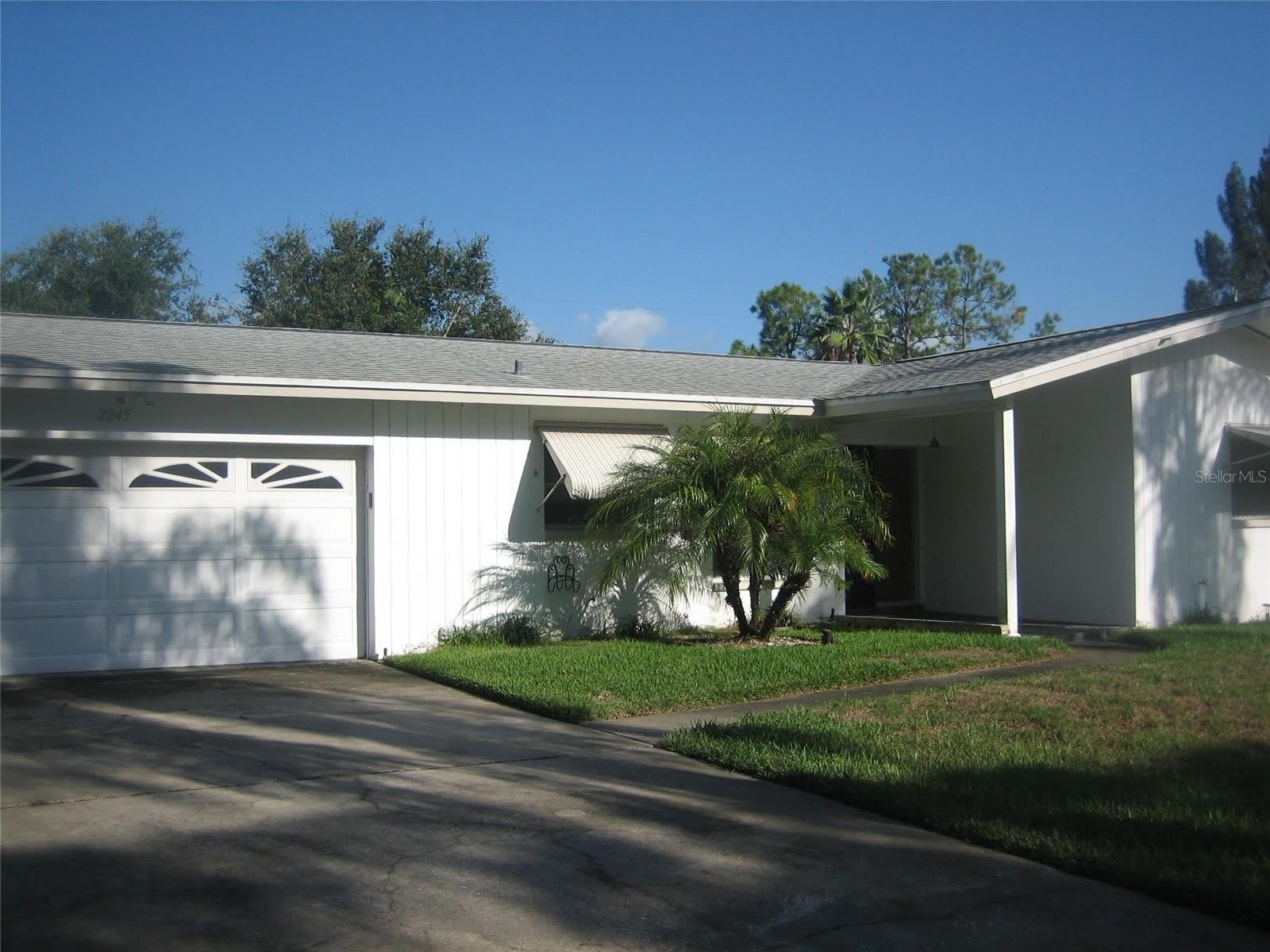 2245 CEDAR Drive – photo 3