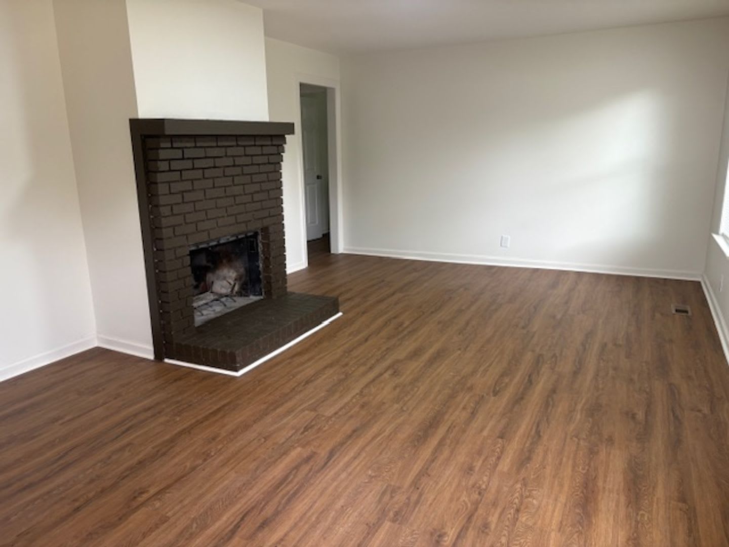 3Br 2Ba Murfreesboro Cason Ln Area – photo 3