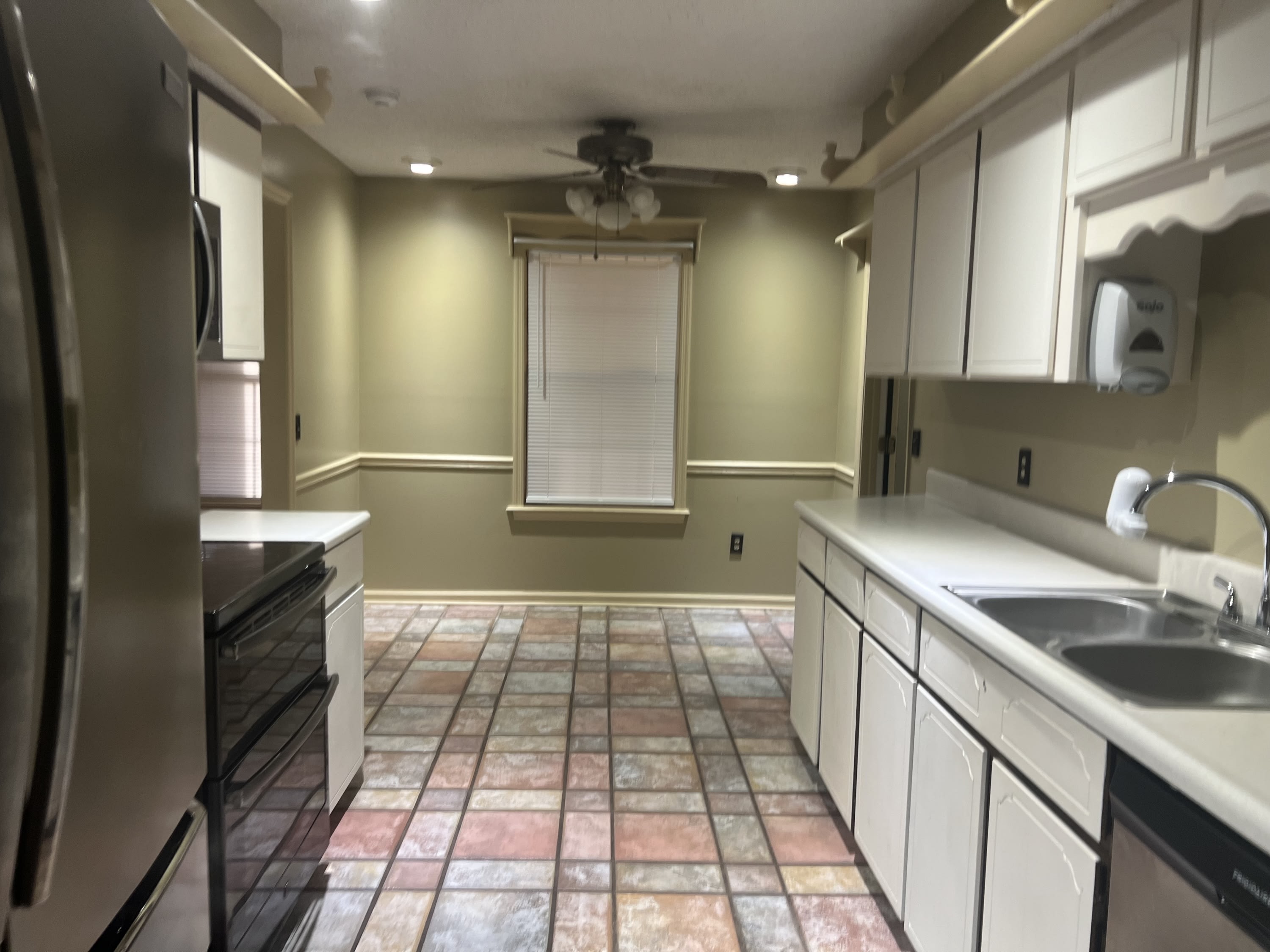 808 Barony Lane – photo 4