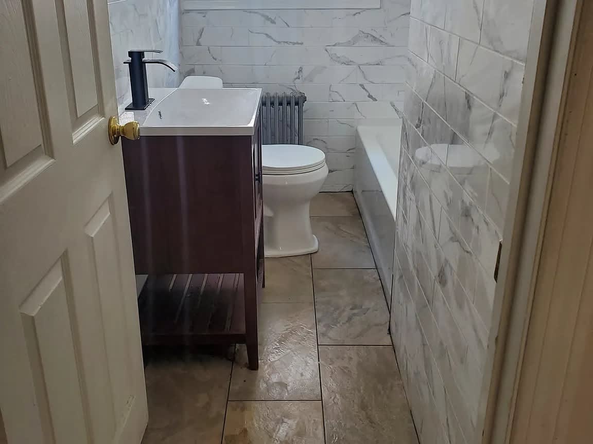 15 Pembroke Avenue – photo 4