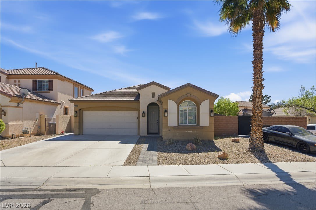 11063 Pegasus Drive – photo 1