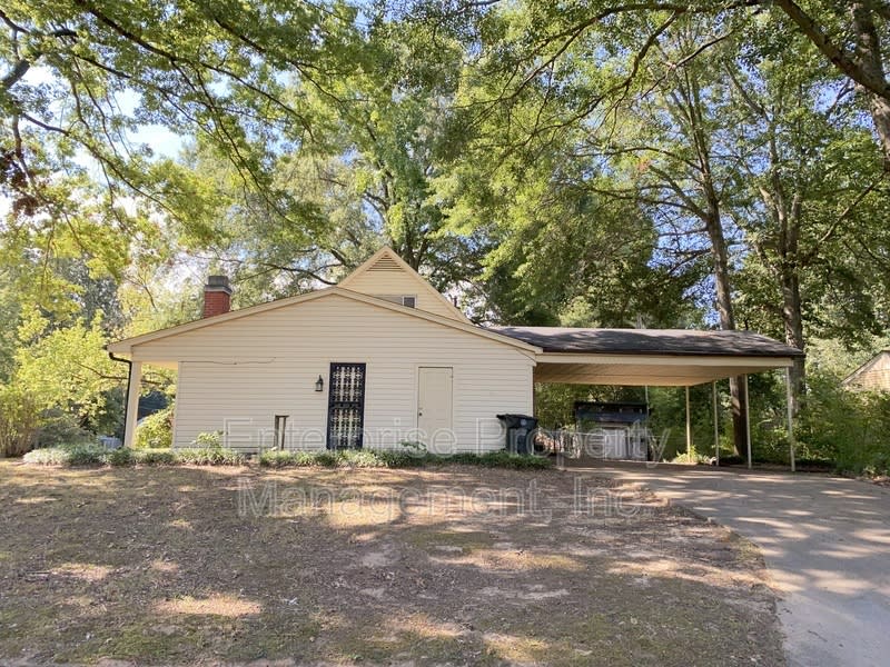 2739 North Star Dr – photo 4