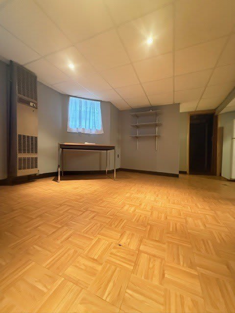 8347 S Peoria Avenue – photo 3