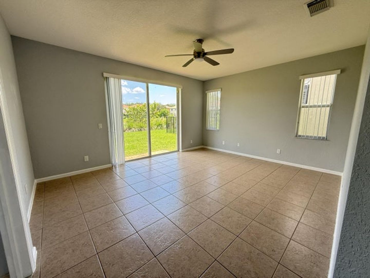 9084 Silver Glen Way Lake Worth Unincorporated Fl 33467 4795 – photo 5