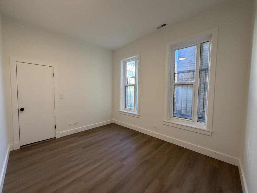 1456 N Kedzie – photo 4