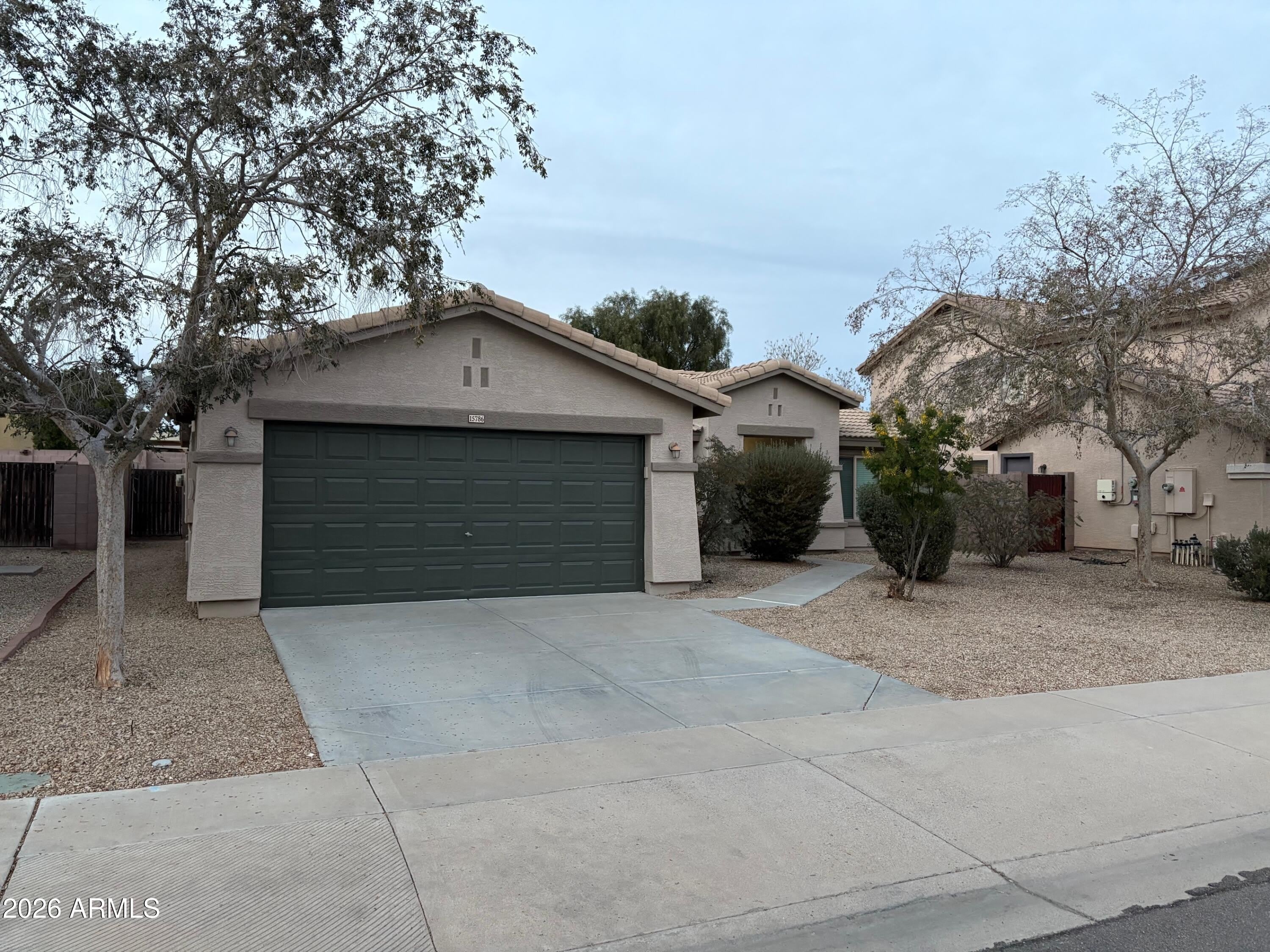 15786 W Pima Street – photo 3