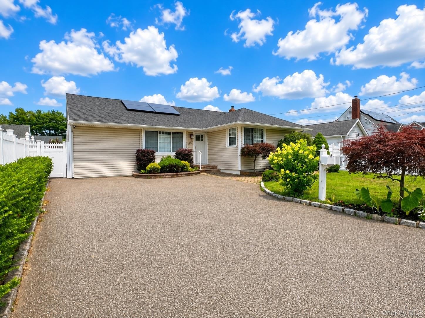 35 Taylor Avenue – photo 2