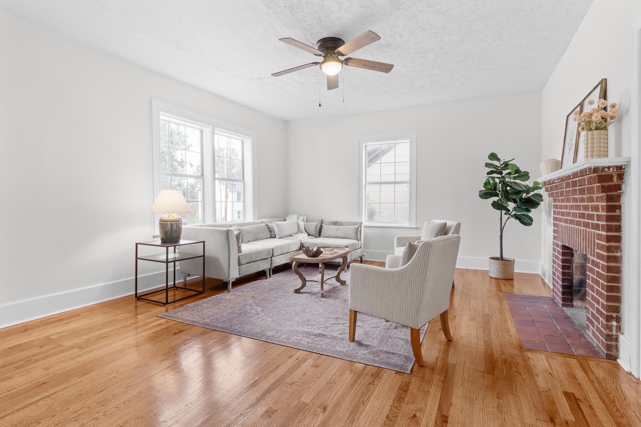 1740 Verdery Street – photo 5