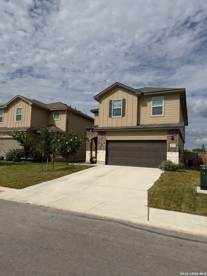 5712 Hartley Home – photo 3