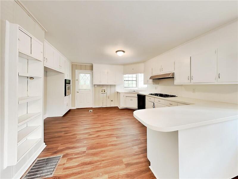 199 Howard St Ne – photo 2