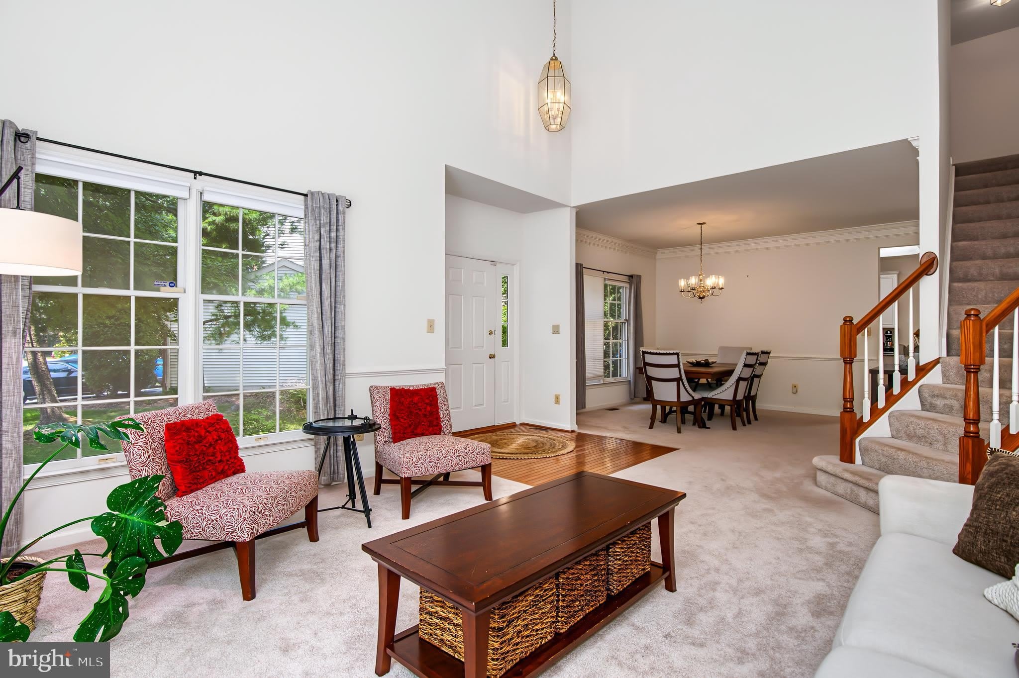 12952 Old Plains Road – photo 3