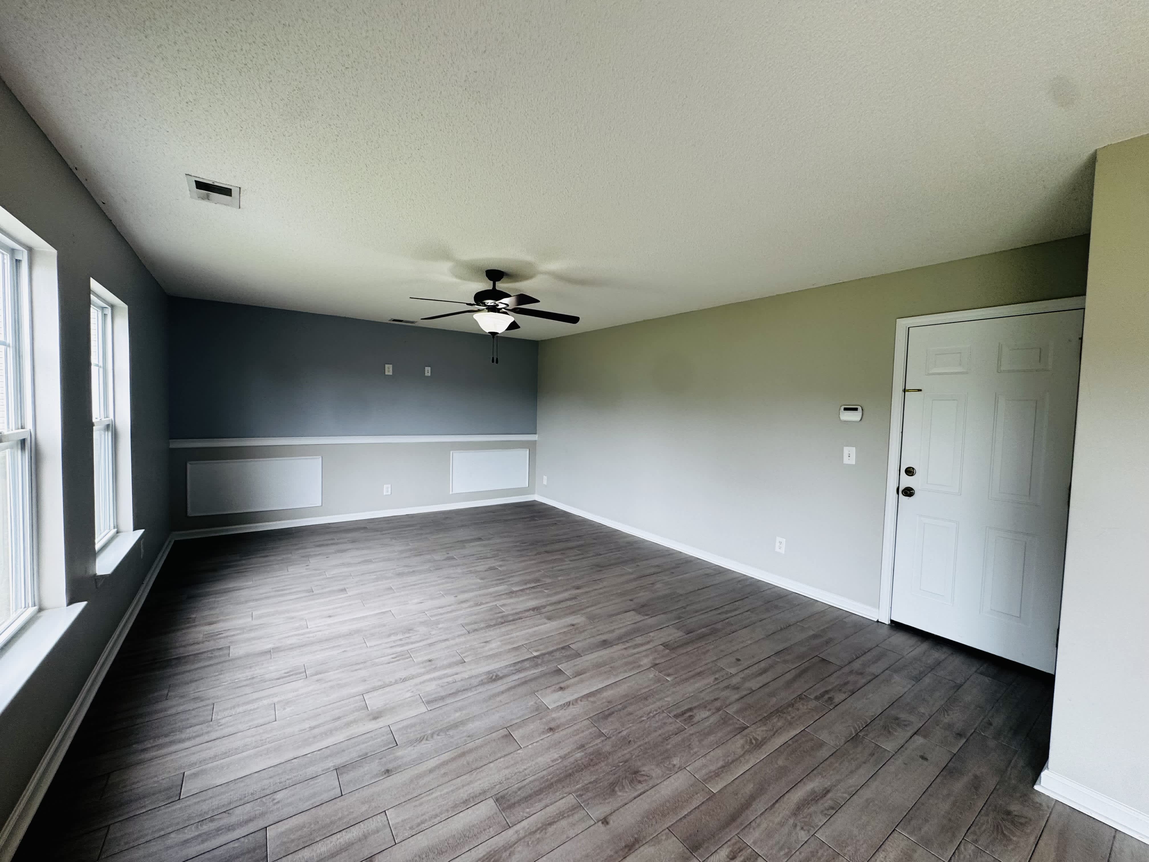 2237 Beauclair Ct – photo 2