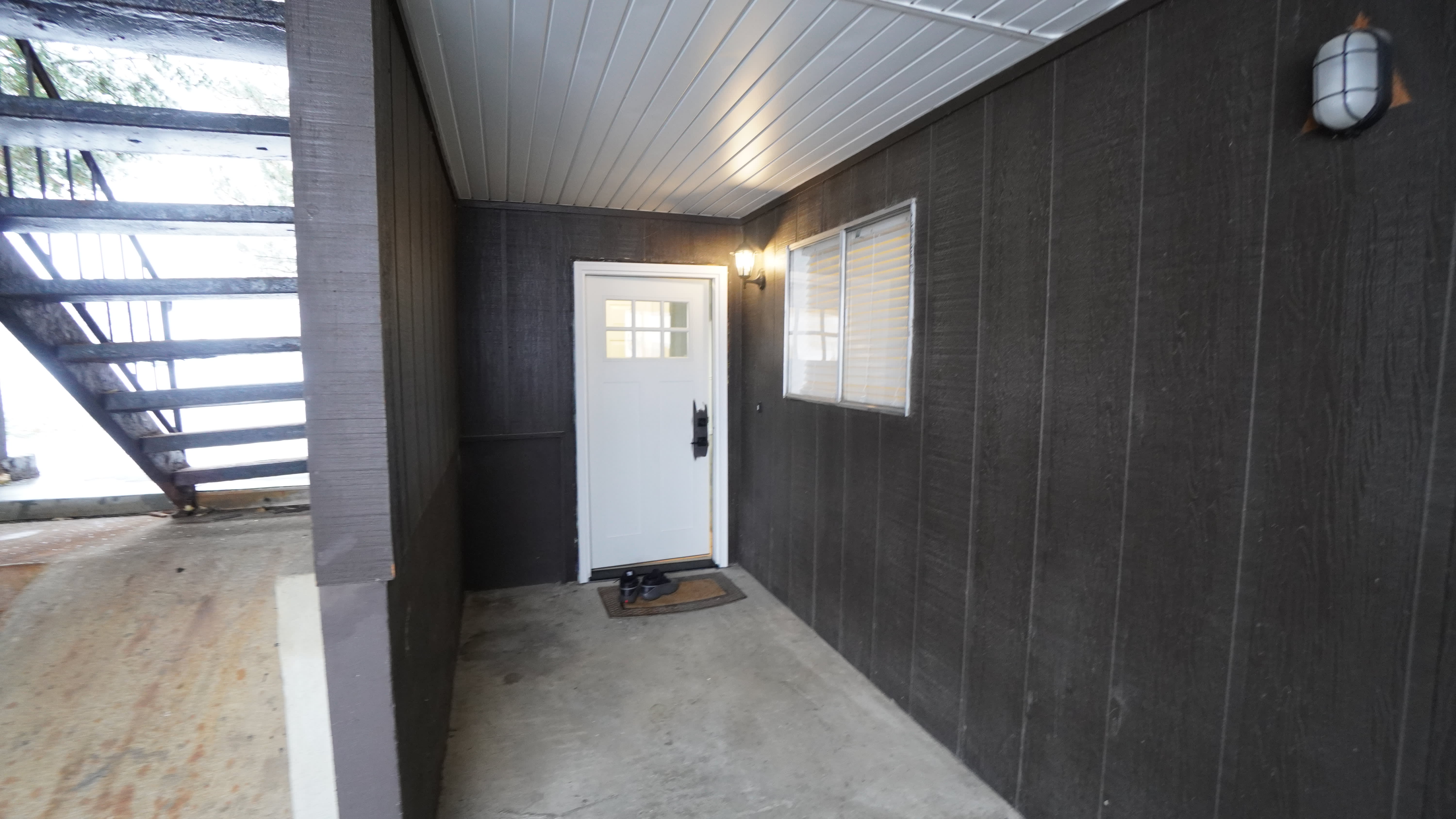 4536 S 1900 W Apt 2 – photo 1
