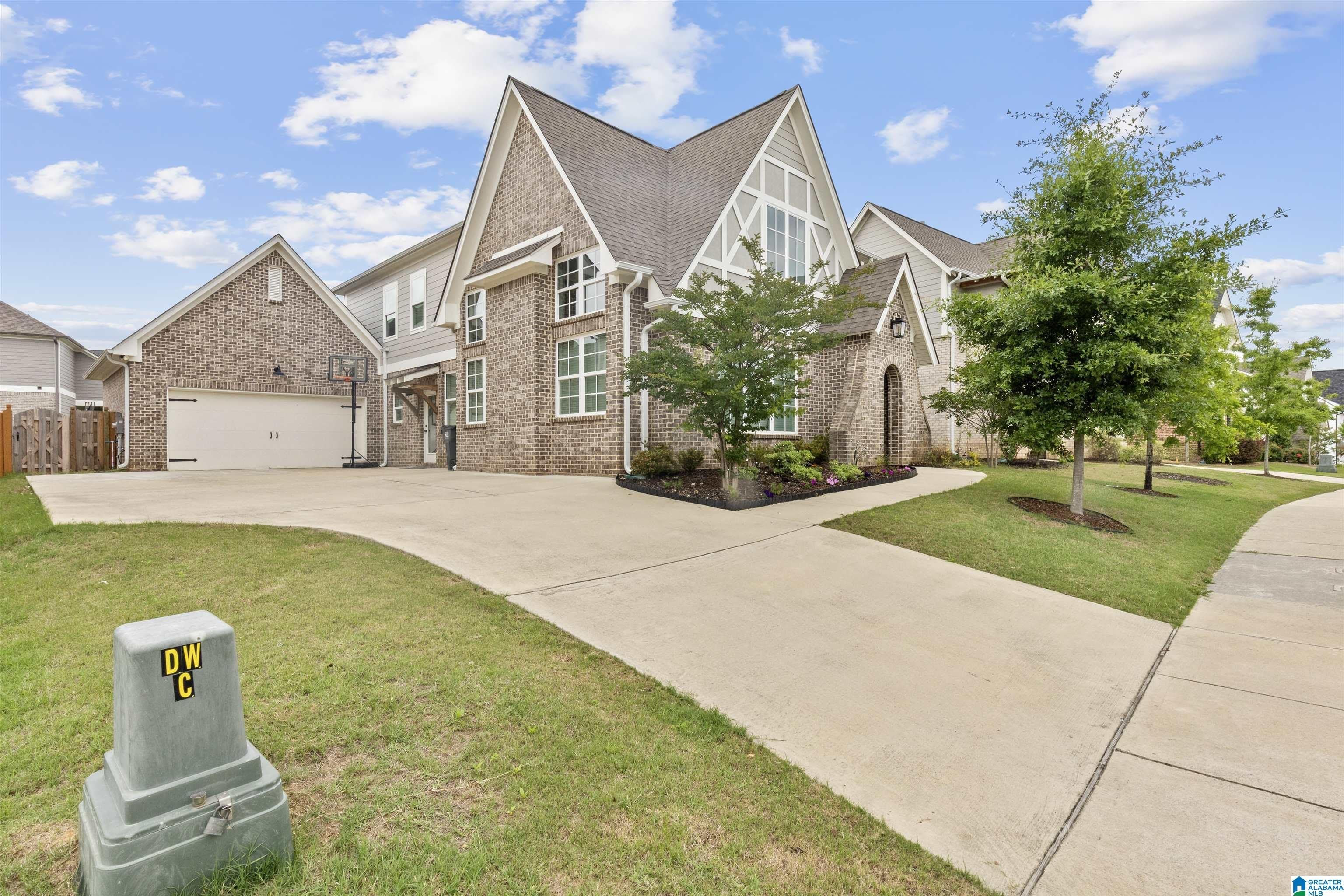 1967 CYRUS COVE DRIVE – photo 3