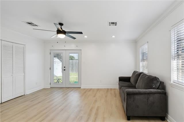 4659 Dart Street – photo 5