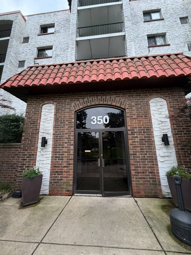 350 Plum Creek Drive – photo 1