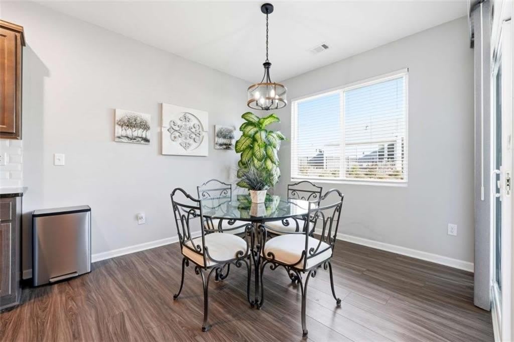 24 Aspen Way – photo 5