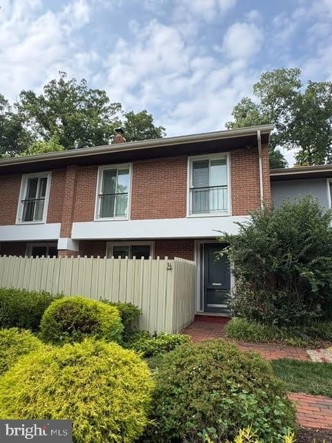 36 BOUTON GREEN Court – photo 1
