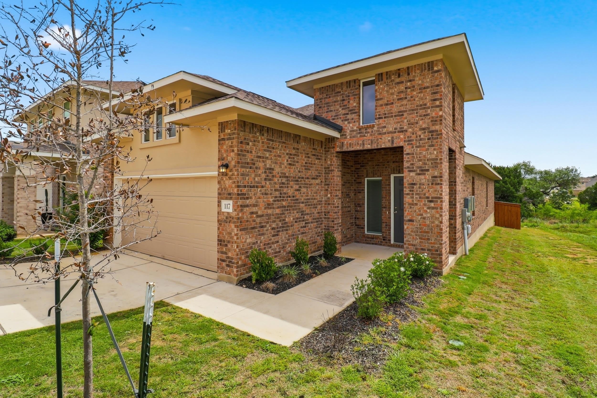 117 Grey Slate Ave – photo 3