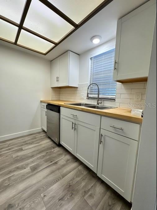 9700 STARKEY Road – photo 3