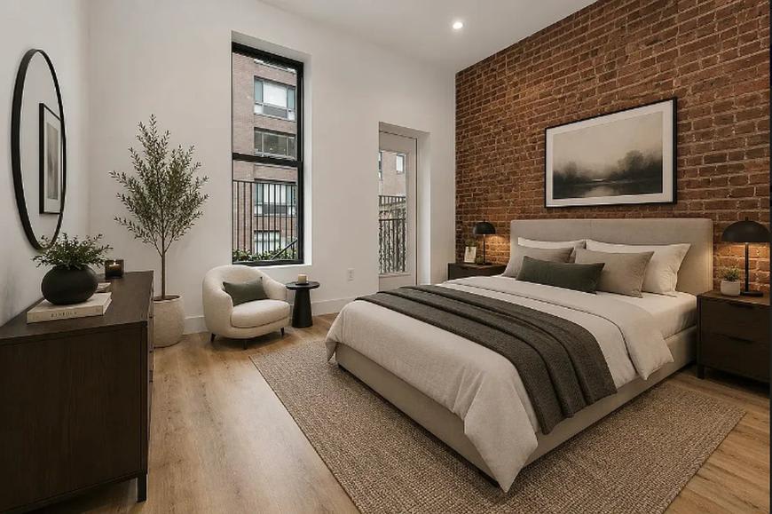 314 West 51St Street – photo 3