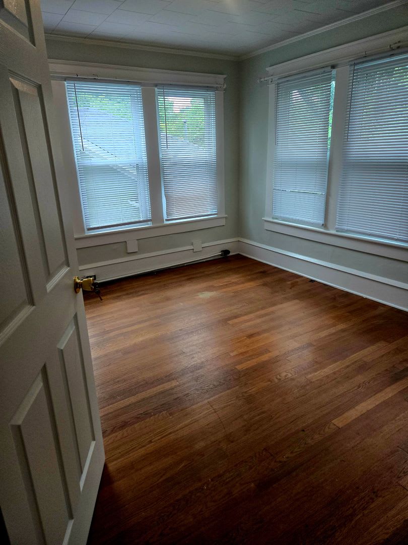 5 Bedroom Rental Minutes From Uncg – photo 2