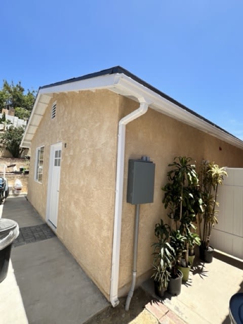 1529 Duarte Place – photo 1
