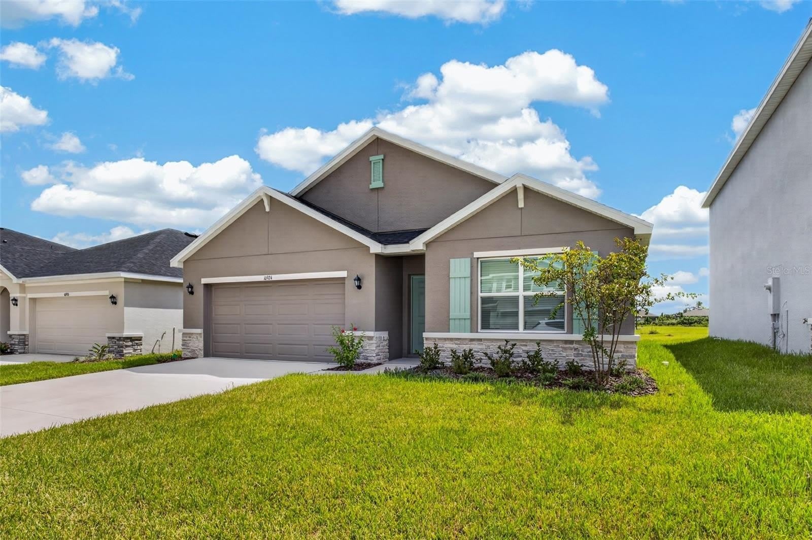 10924 RABBIT GROVE Trail – photo 2