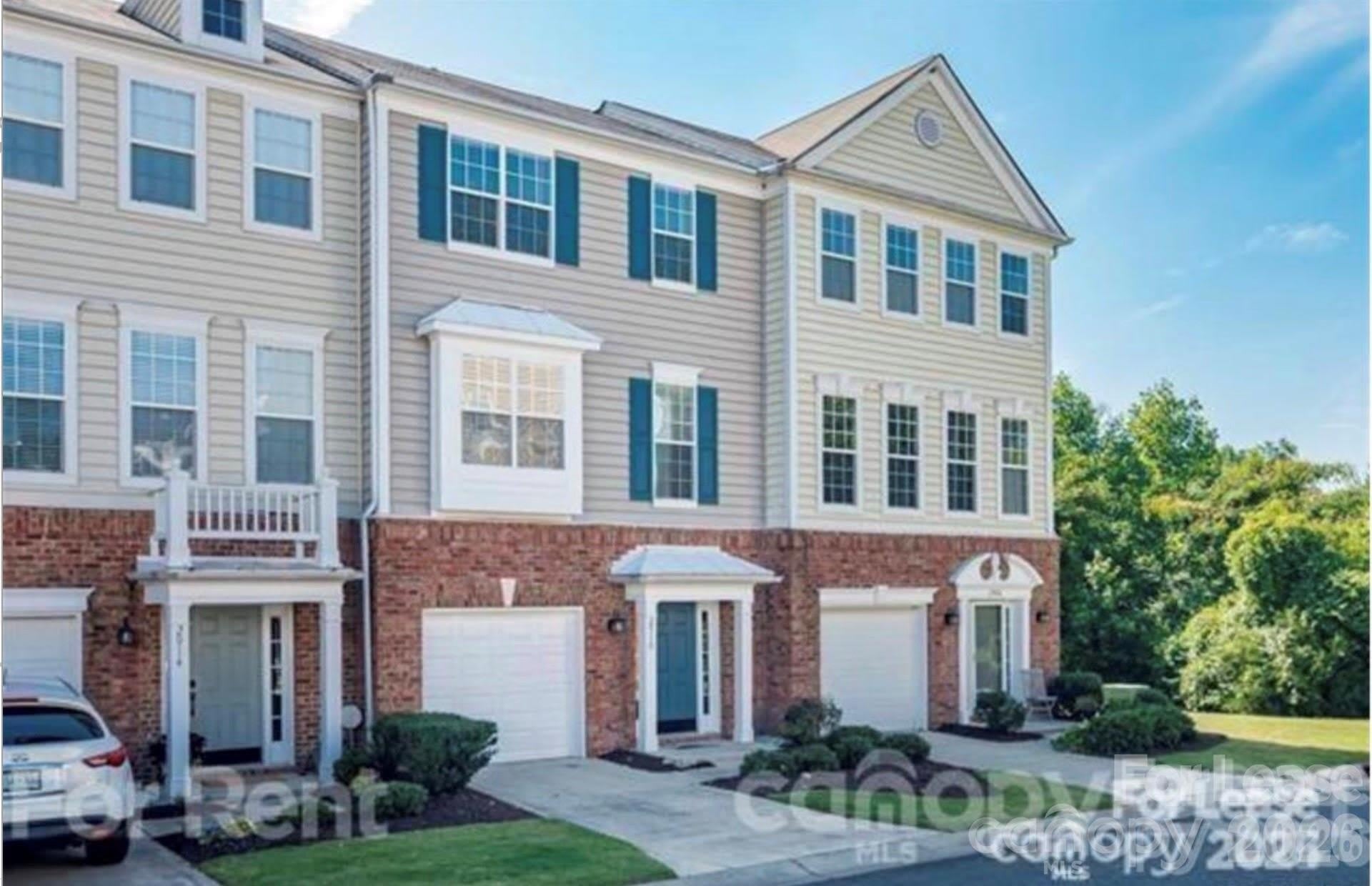 5537 Werburgh Street – photo 2