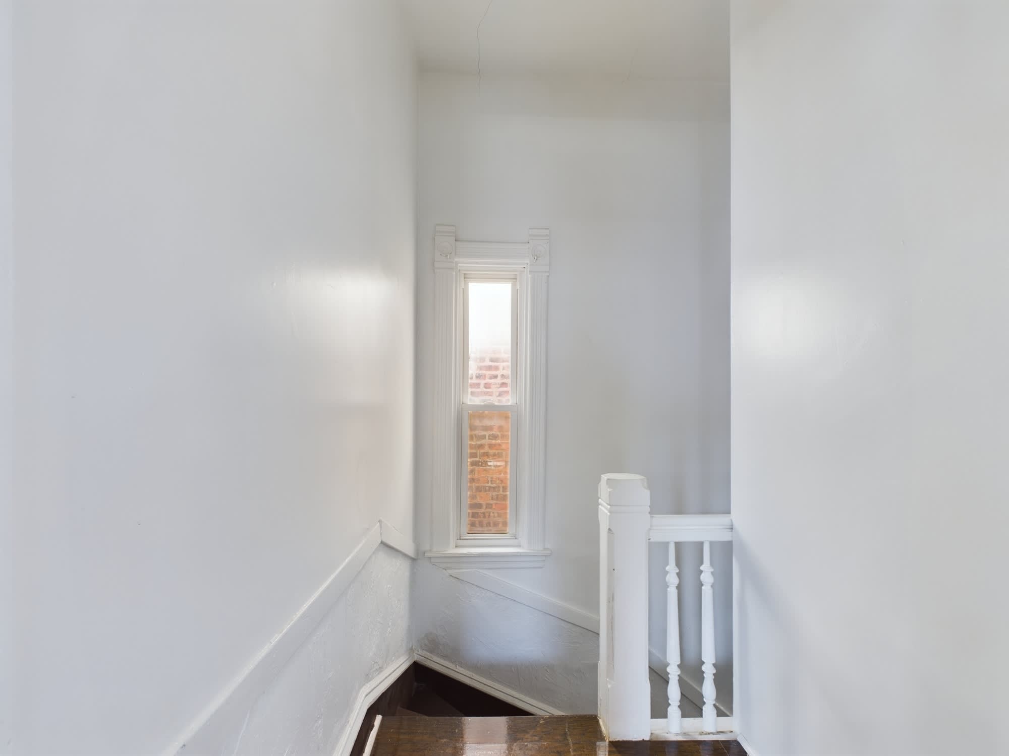 1124 S Sacramento Blvd – photo 3