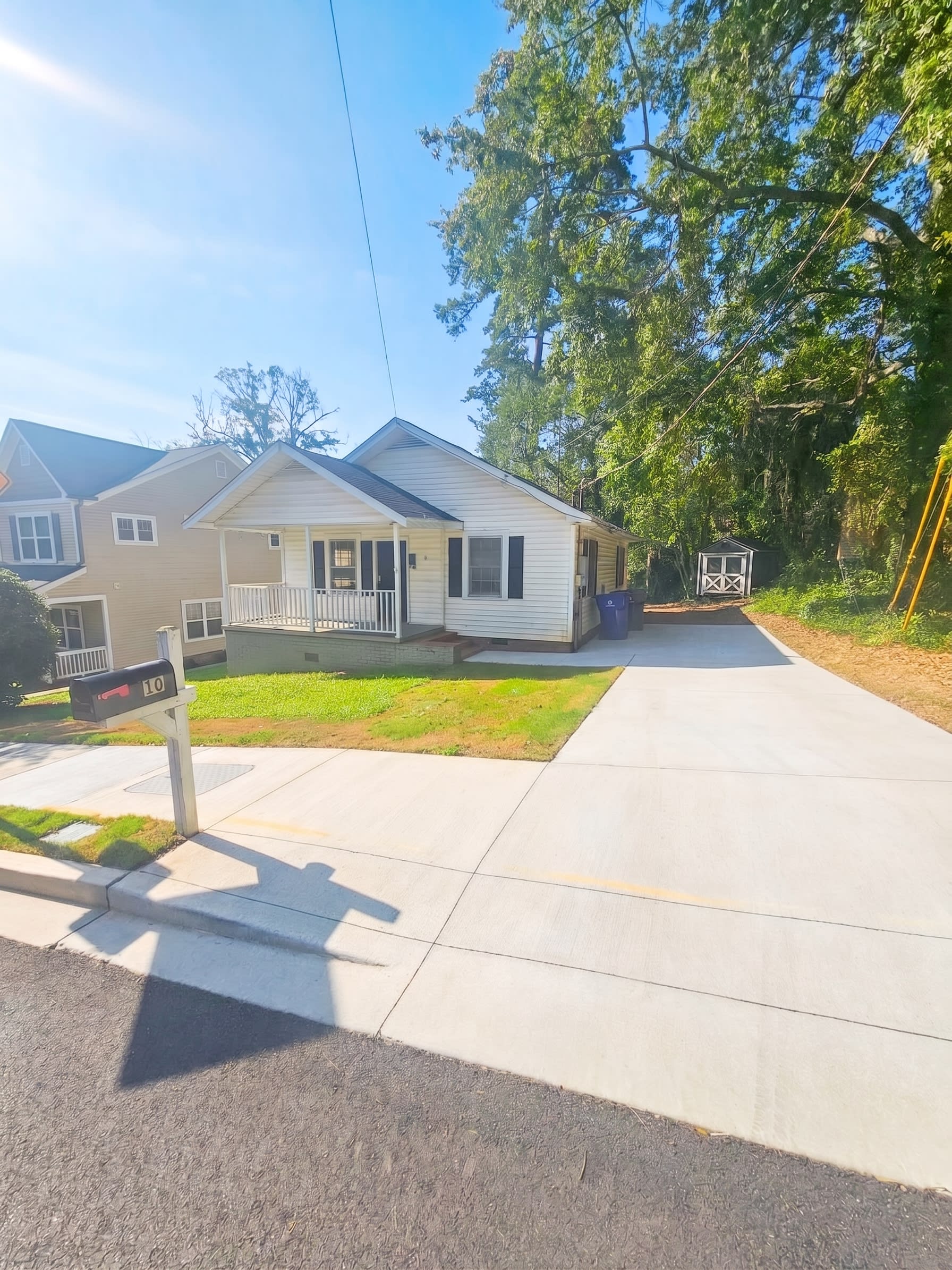 10 Clark Street – photo 1