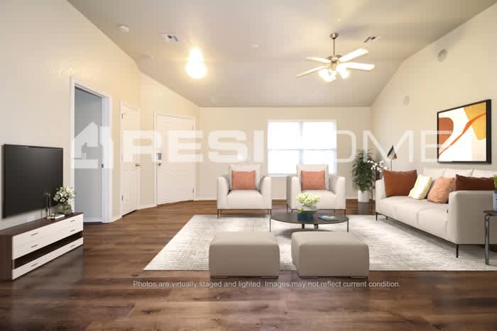 904 Beaumont Square – photo 5