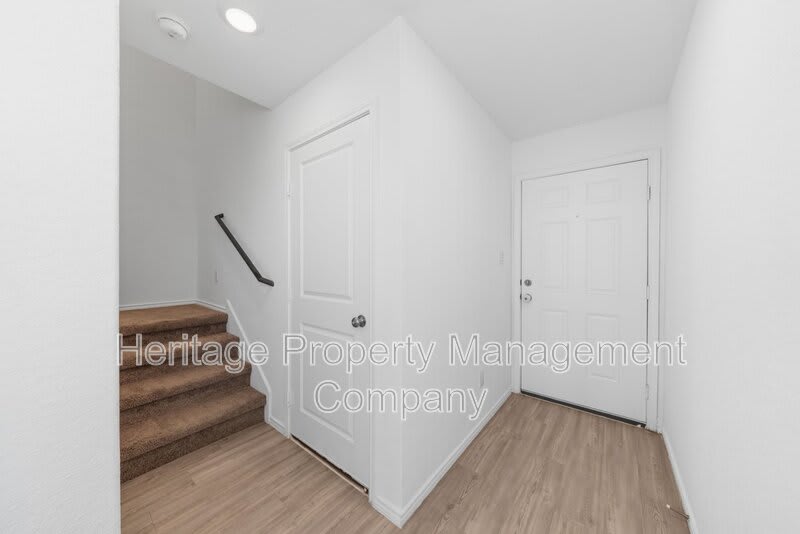 4284 Thalweg Way – photo 4