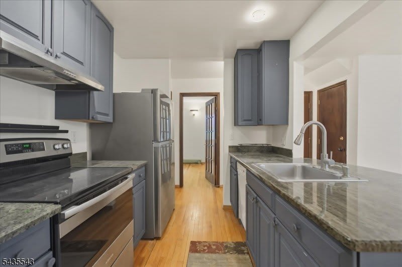 17G Village Way – photo 5