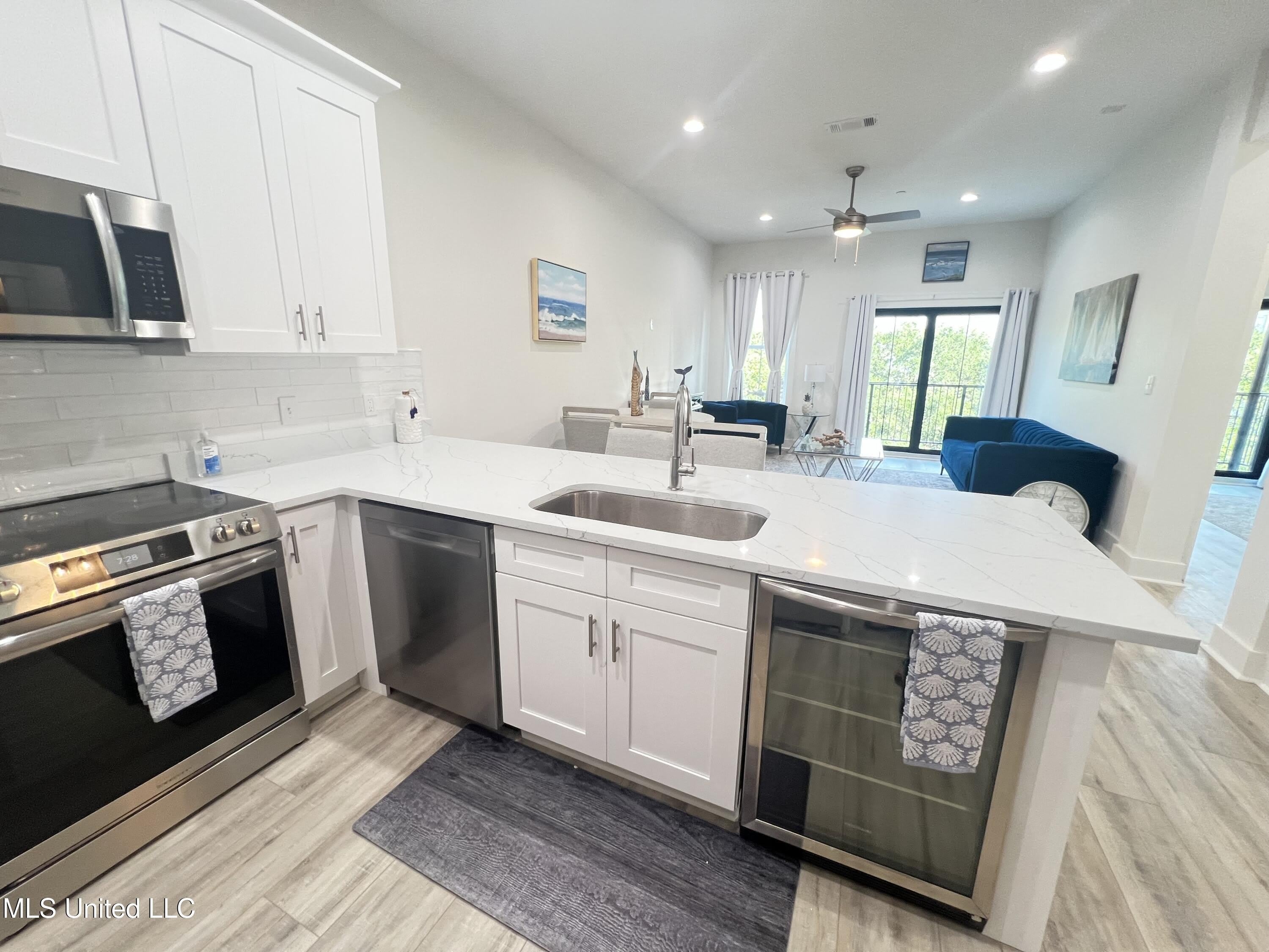 124 Court Street – photo 4