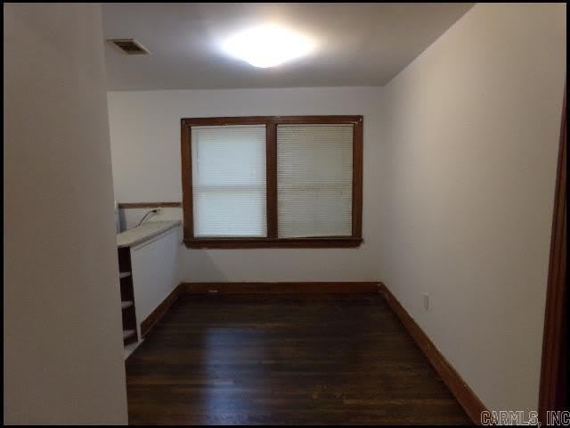 1469 Scott Street – photo 4