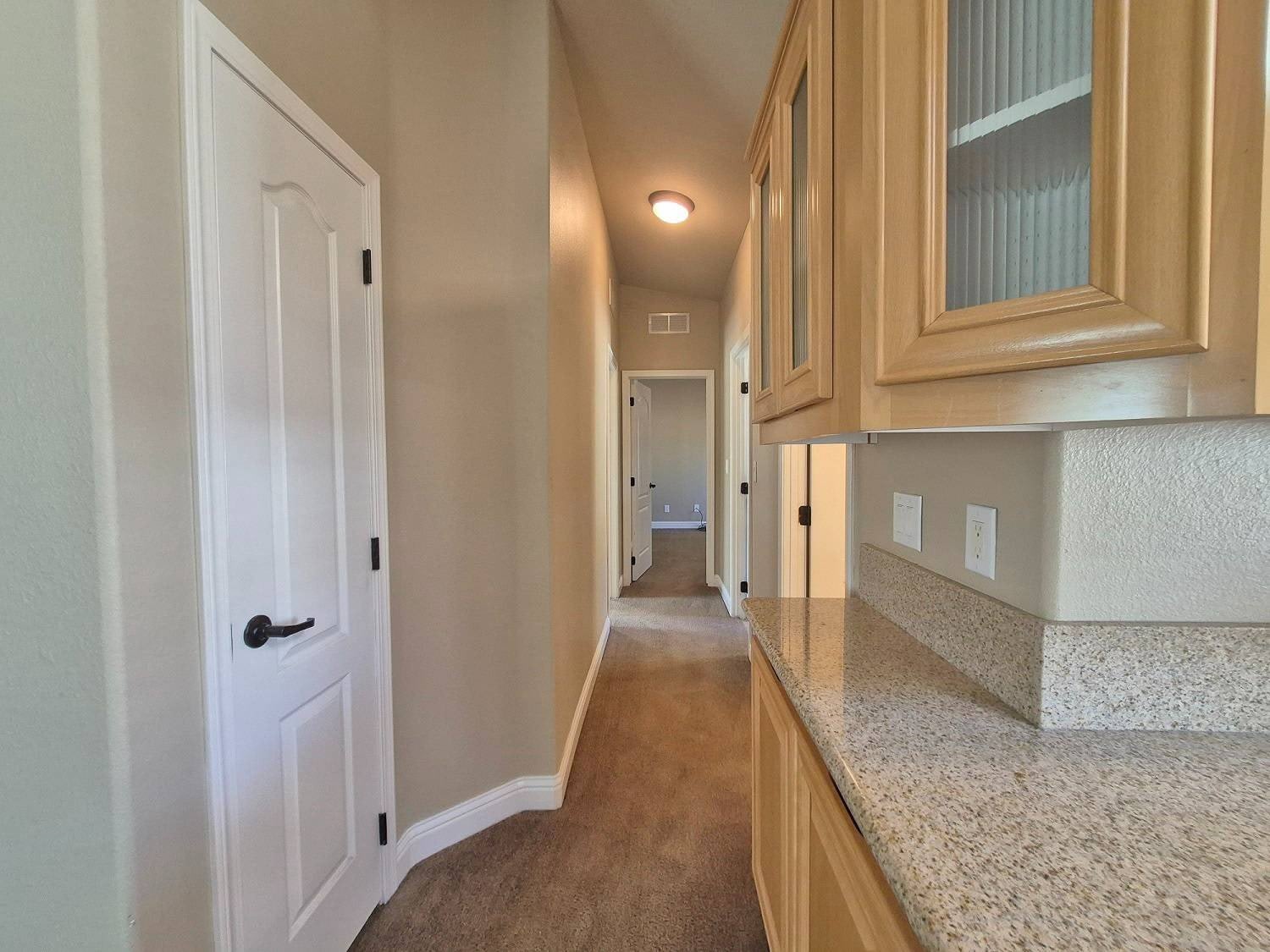 812 Shawnee Trail – photo 5