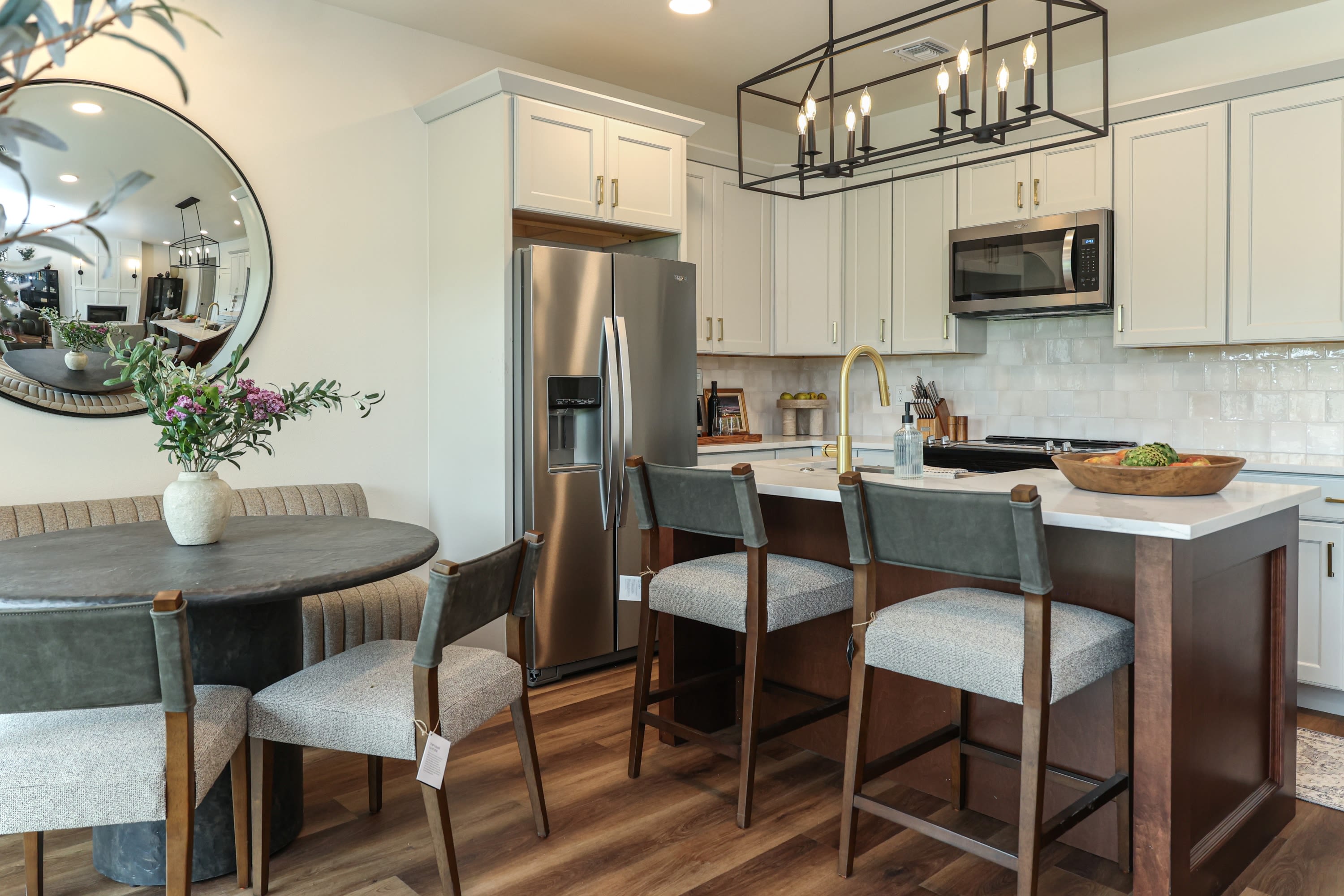 279 N Richards Avenue – photo 3