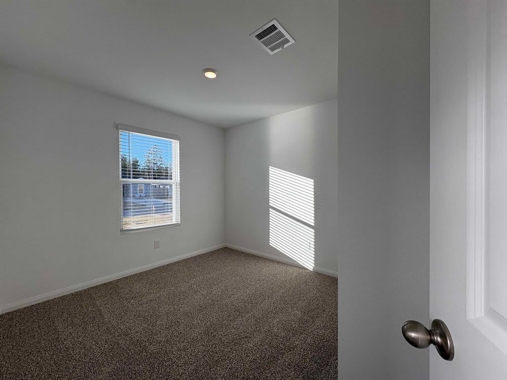 14626 New Village Dr – photo 5