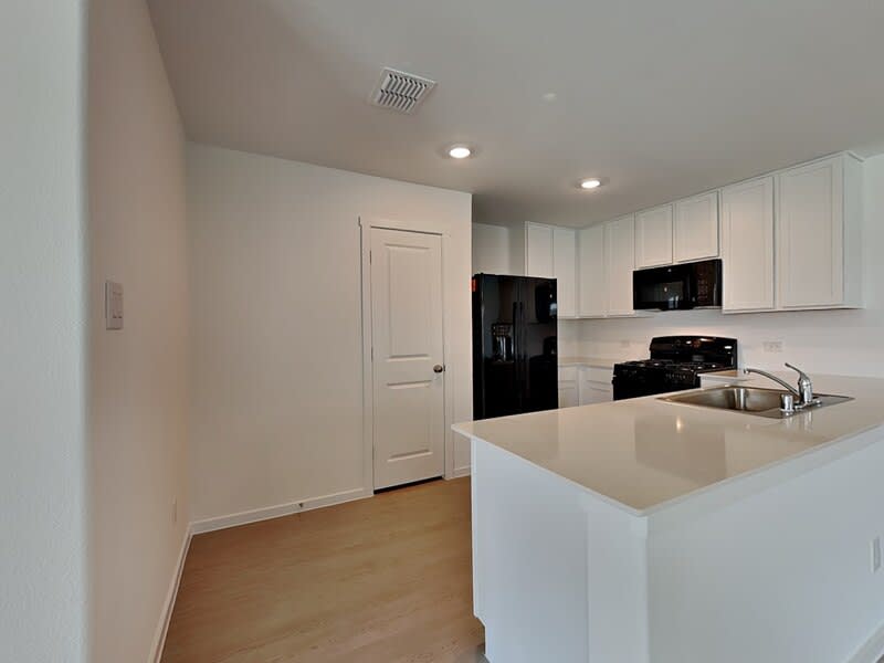 3708 Scarlet Sage Way – photo 4