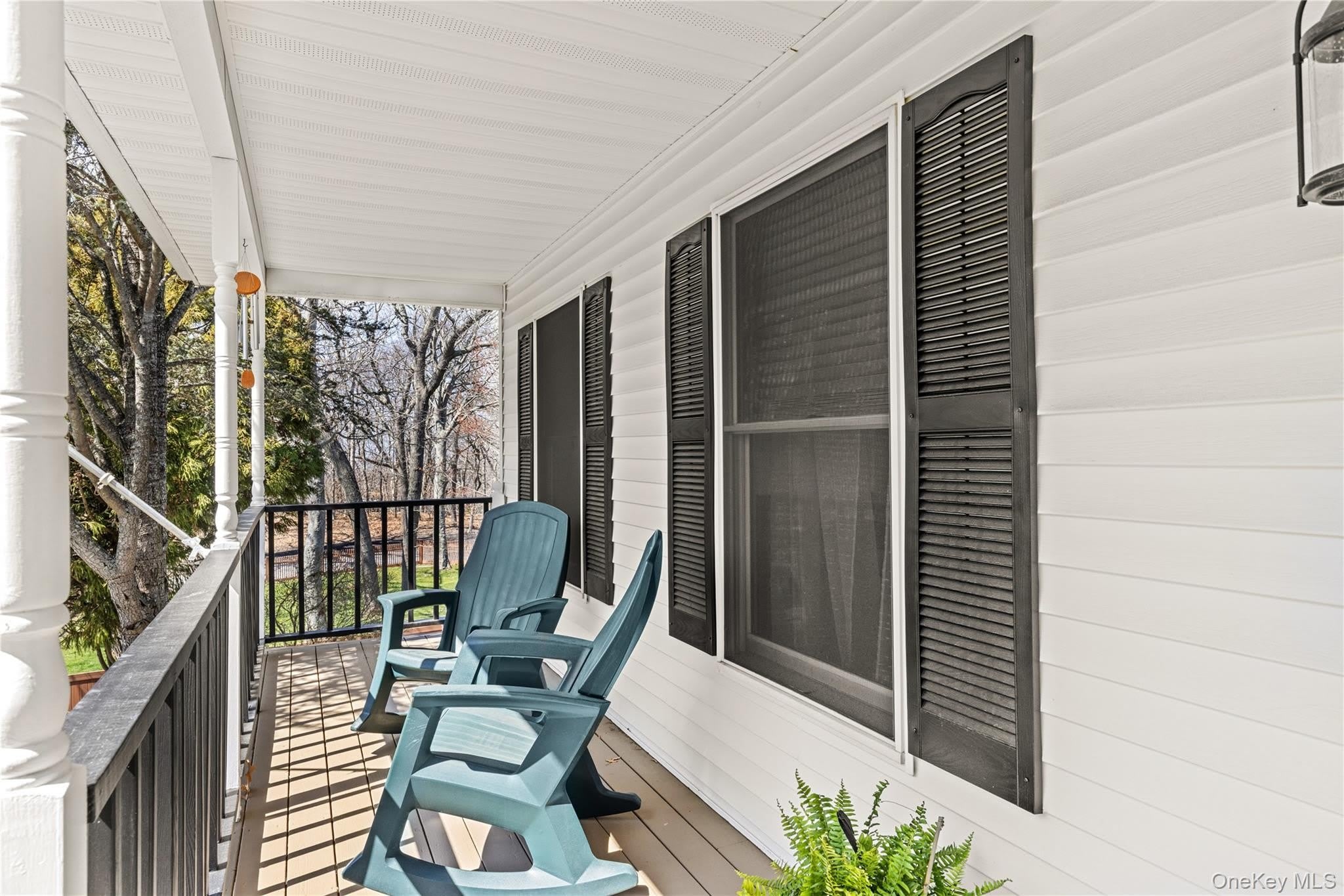 52 Summit Drive – photo 5