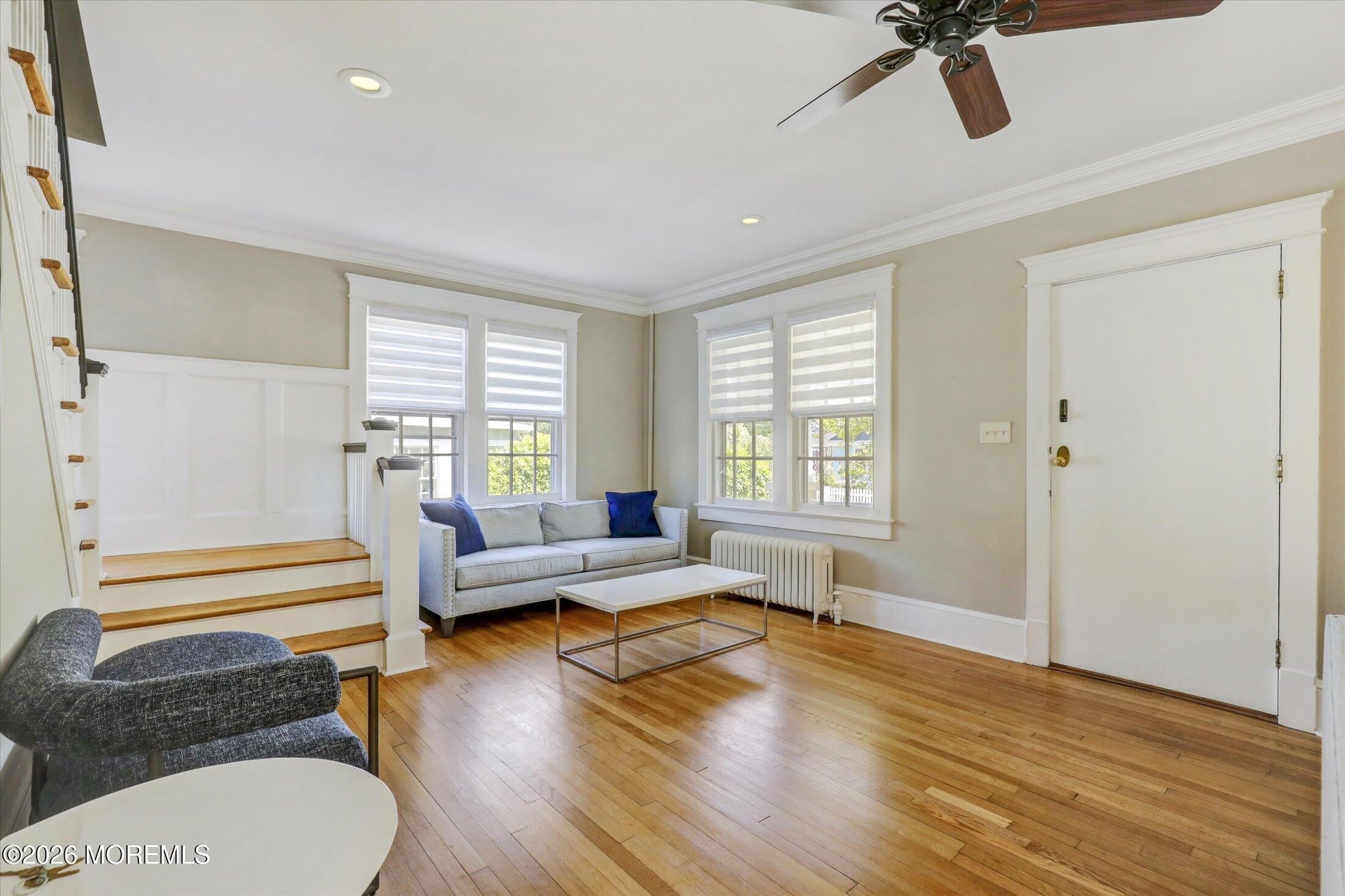 603 Laurel Avenue – photo 5