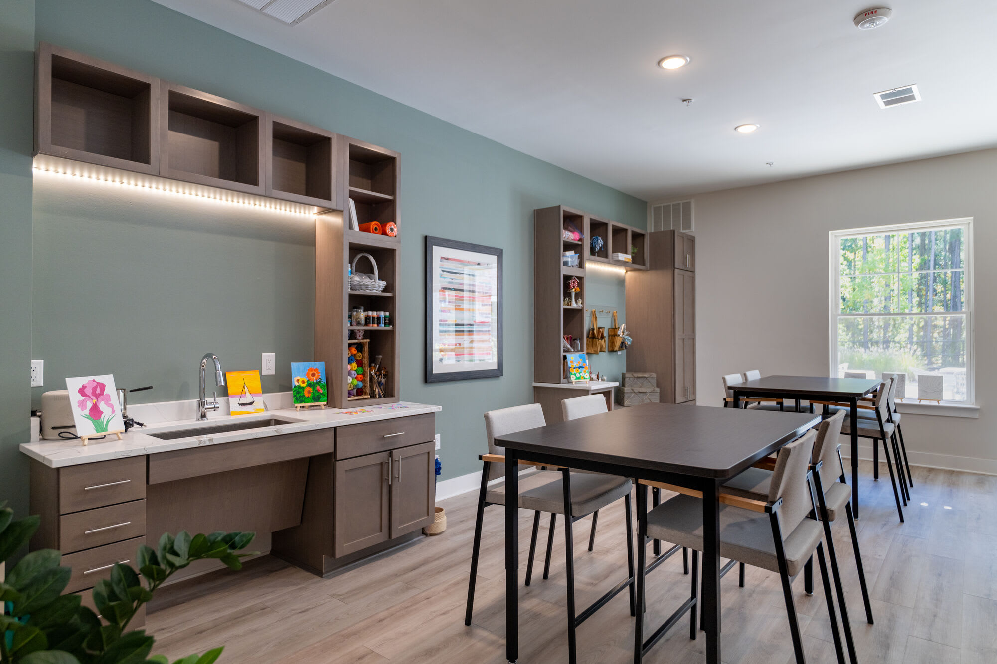 Acclaim at Cary Pointe – photo 5