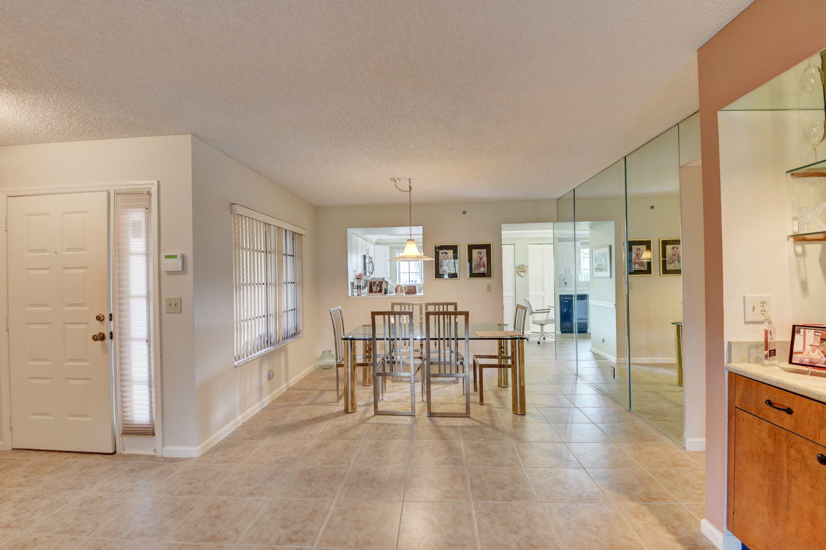 15711 Loch Maree Lane – photo 5